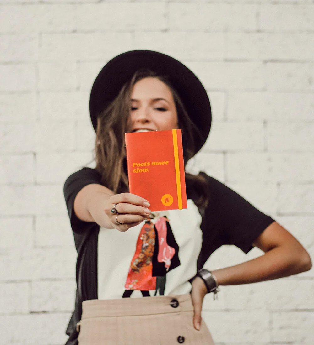 notebook_mockup copy.jpg