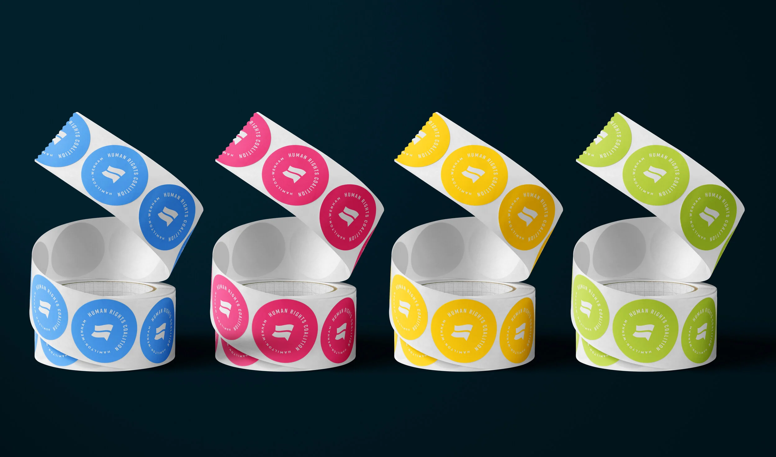 HWHRC_stickers copy.jpg