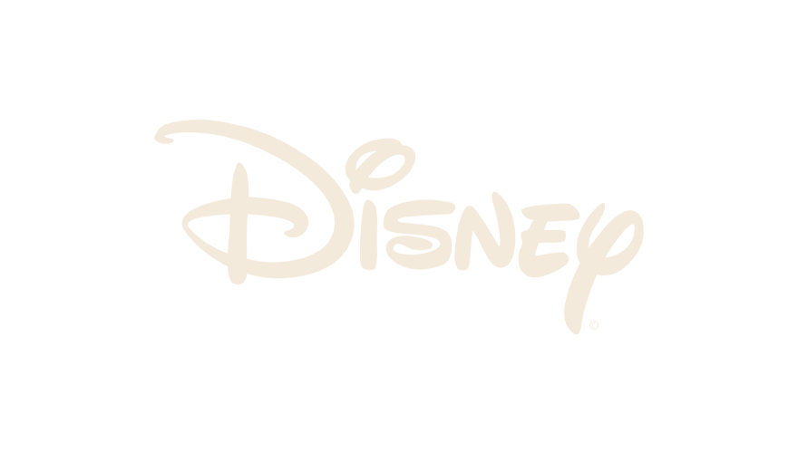 disney_logo copy.png