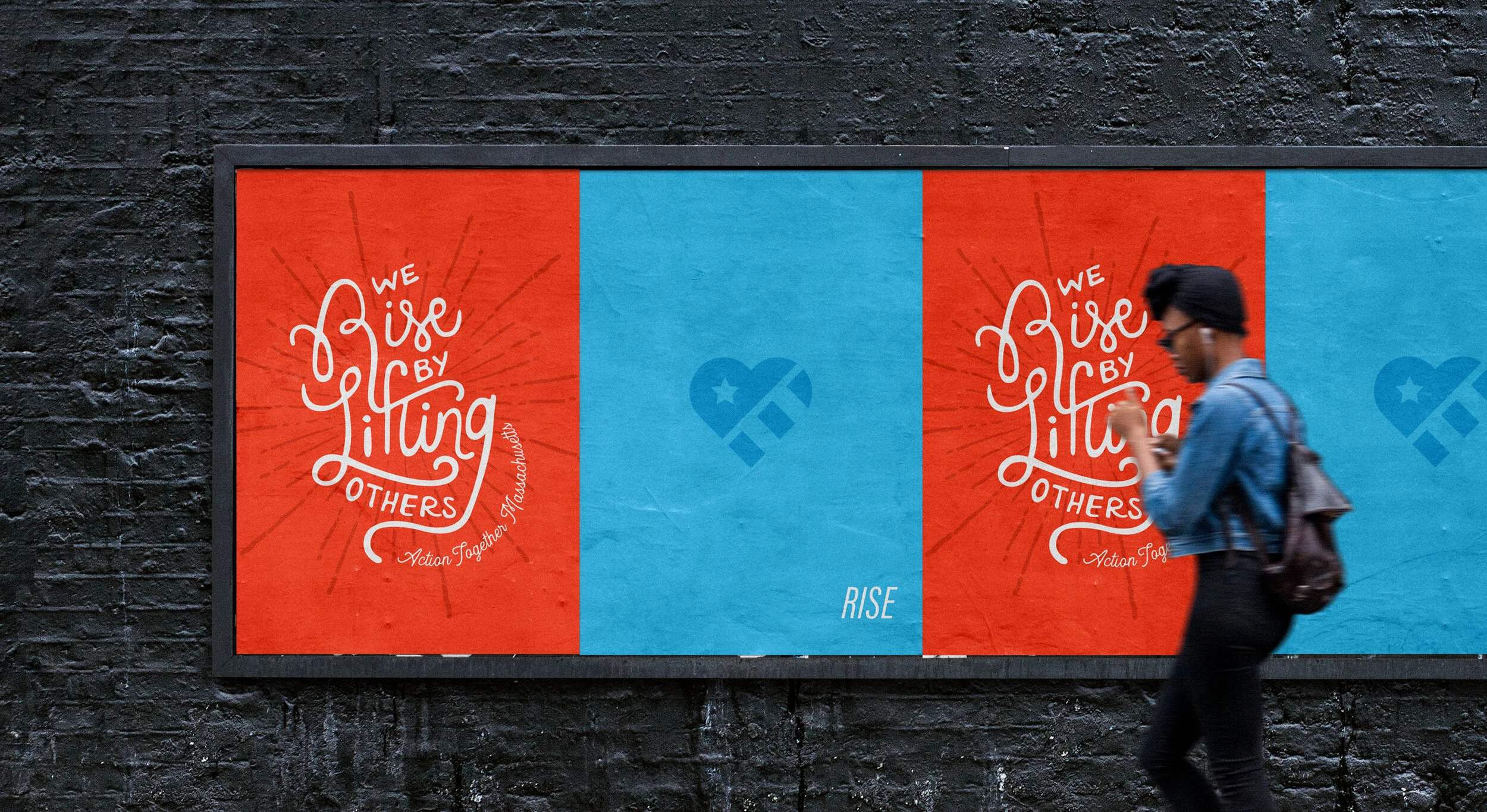 ATMA_Poster copy.jpg