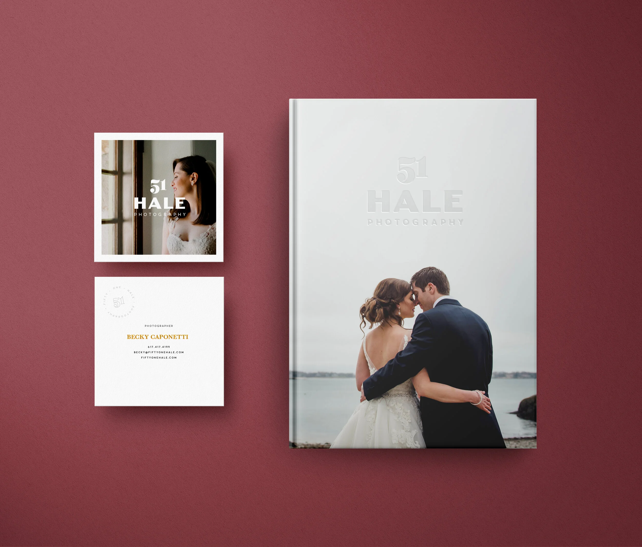 Album cover copy.jpg