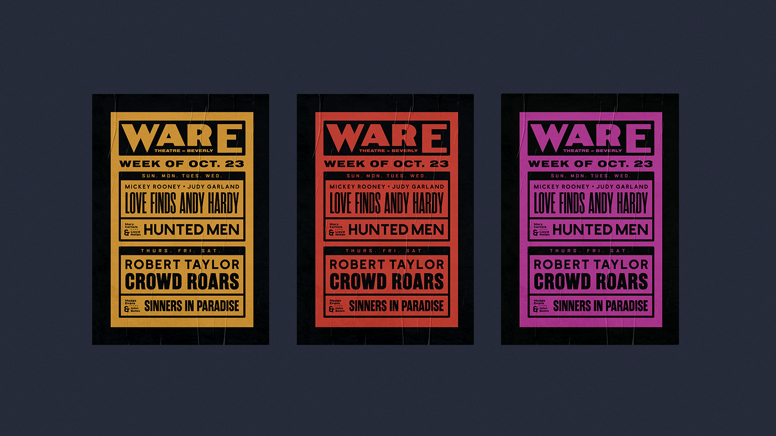 ware_poster_mockup.gif