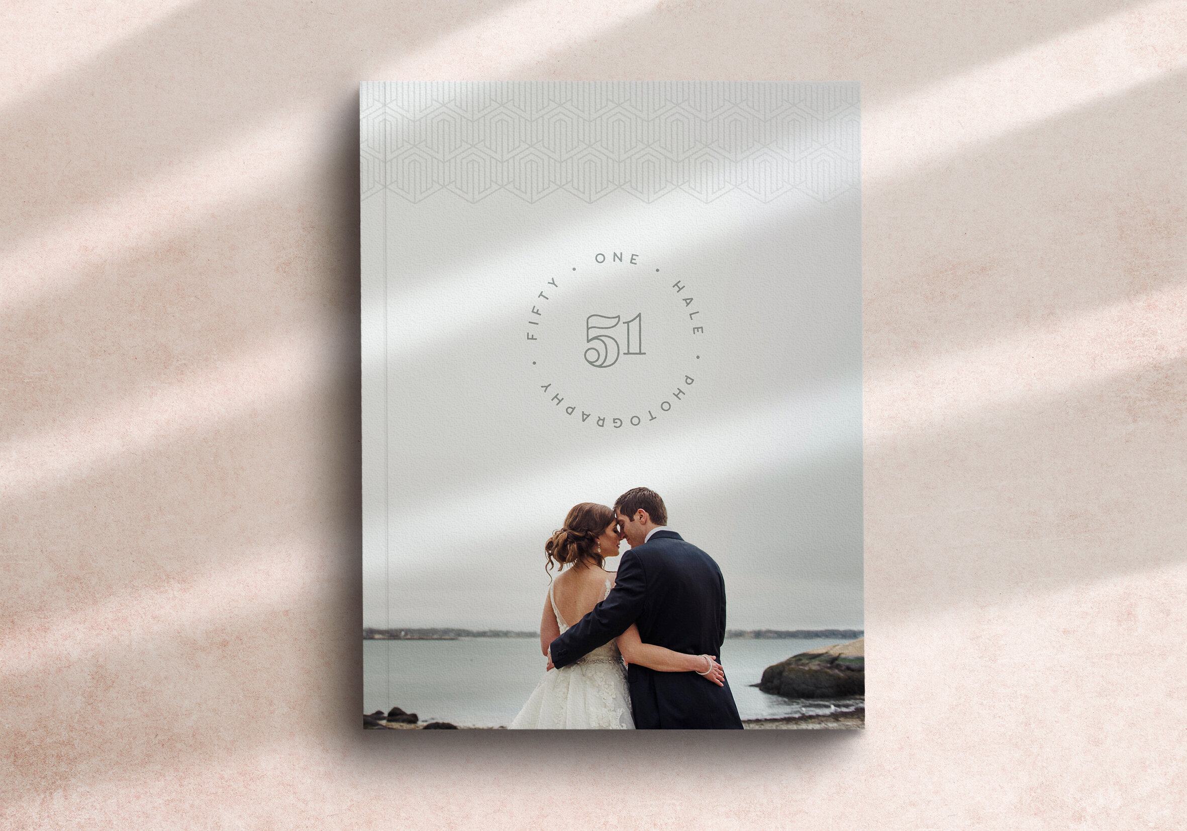 FOH_Magazine copy.jpg