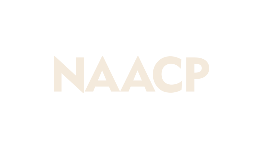 naacp_logo copy.png