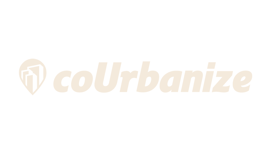 courb_logo copy.png