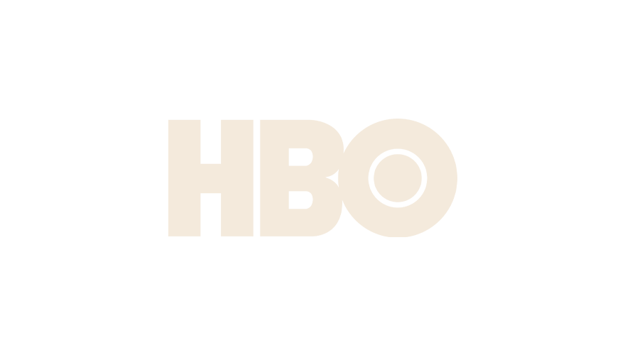 hbo_logo copy.png