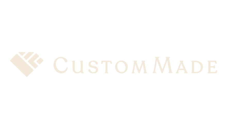 cm_logo copy.png