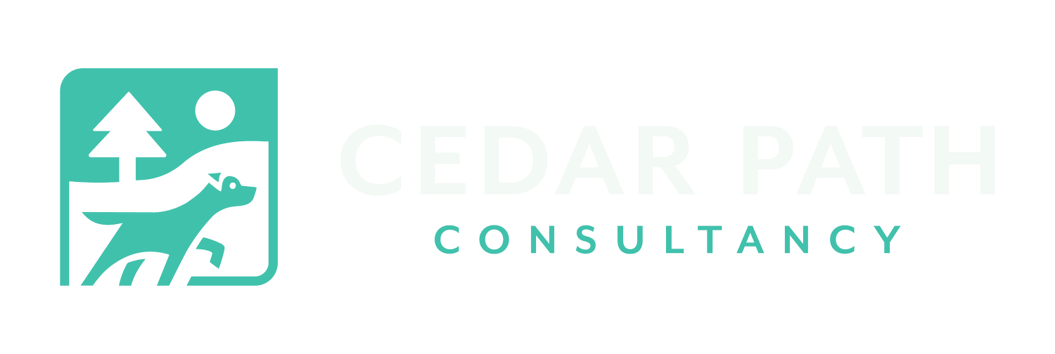 Cedar Path Consultancy | Enhance Sales Performance Today