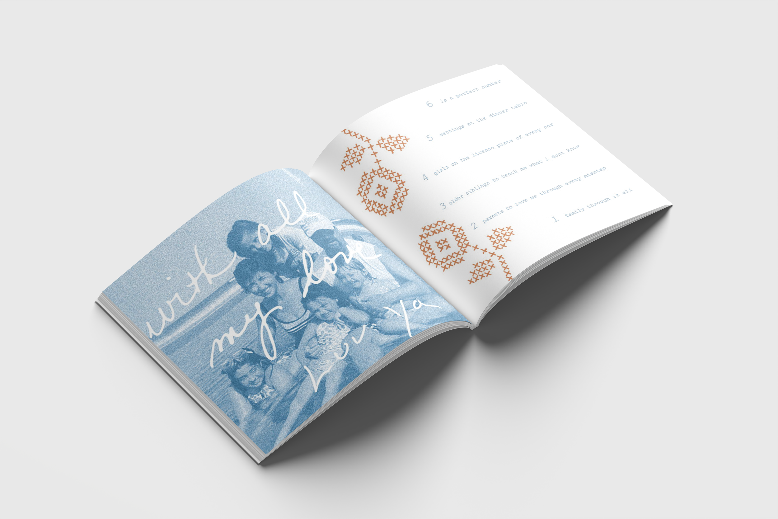 booklet mockup.png
