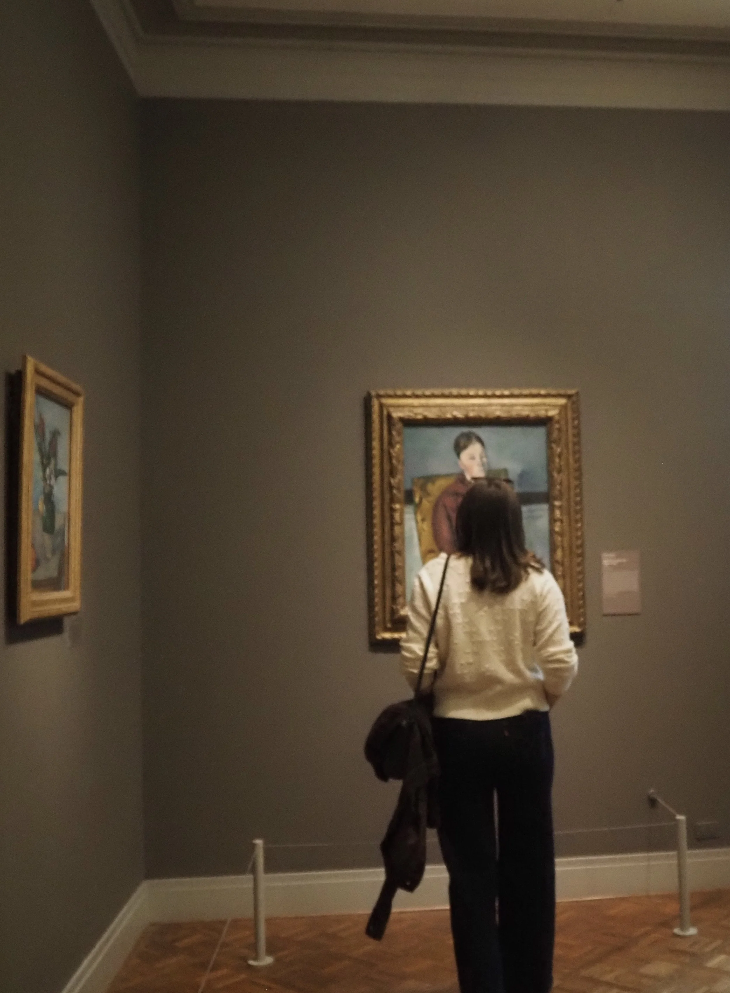 IMG_9756.jpeg