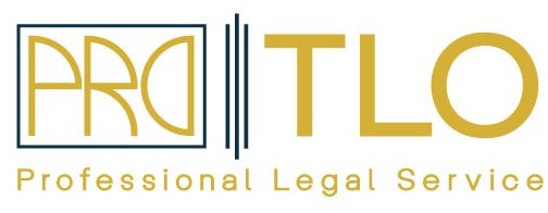 Luo Law Office