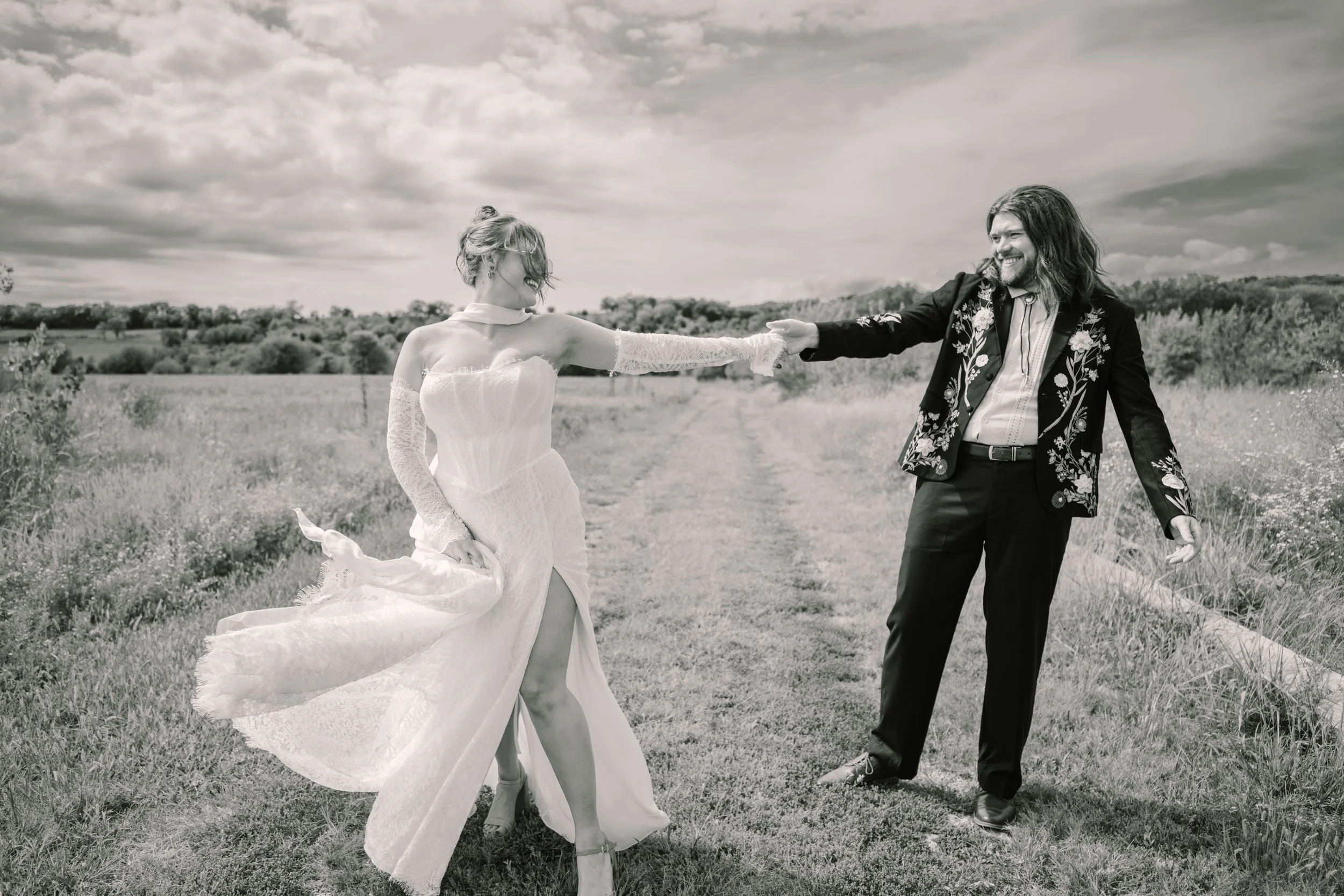Couple-26.jpg