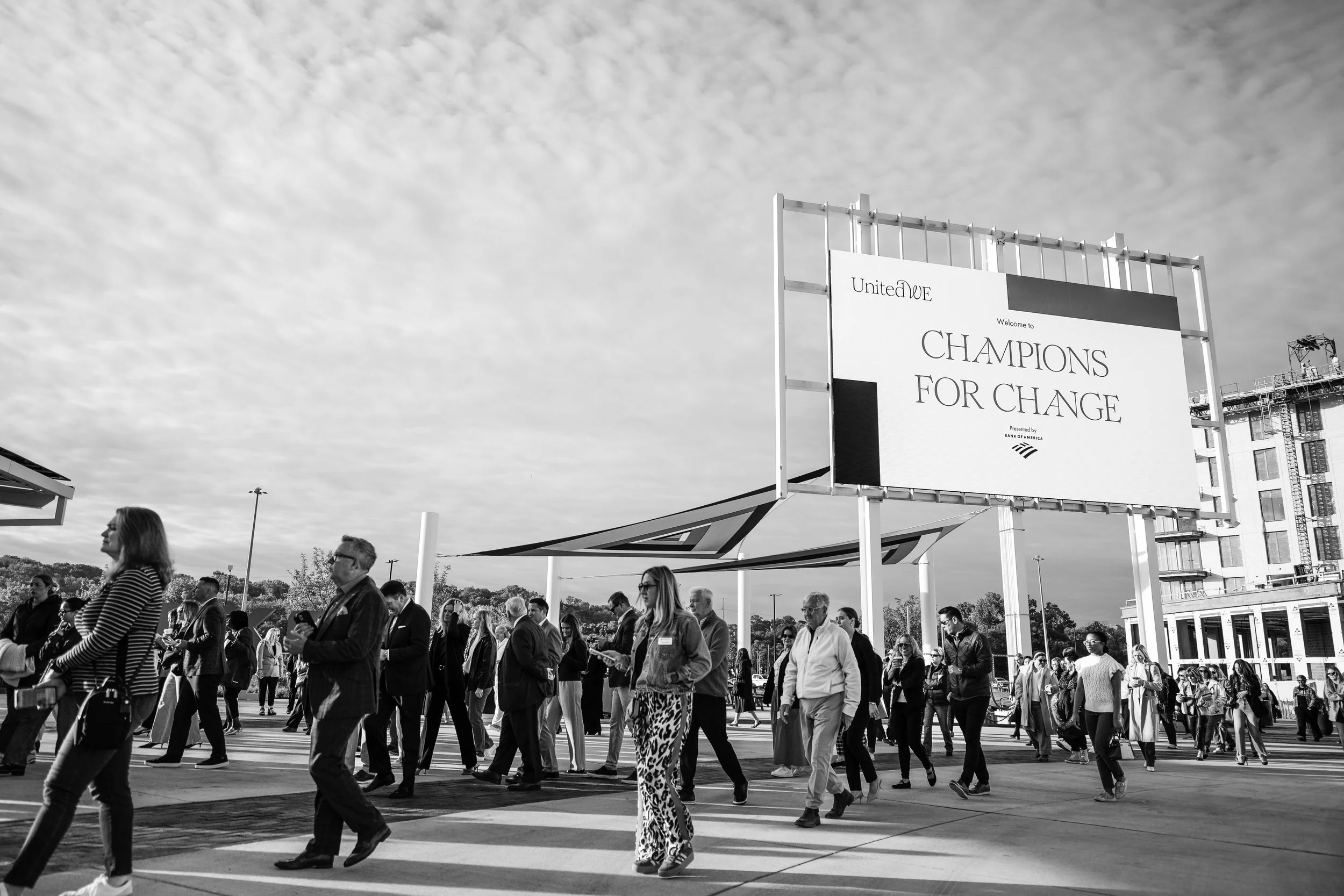 UnitedWe_CPKC-34.jpg