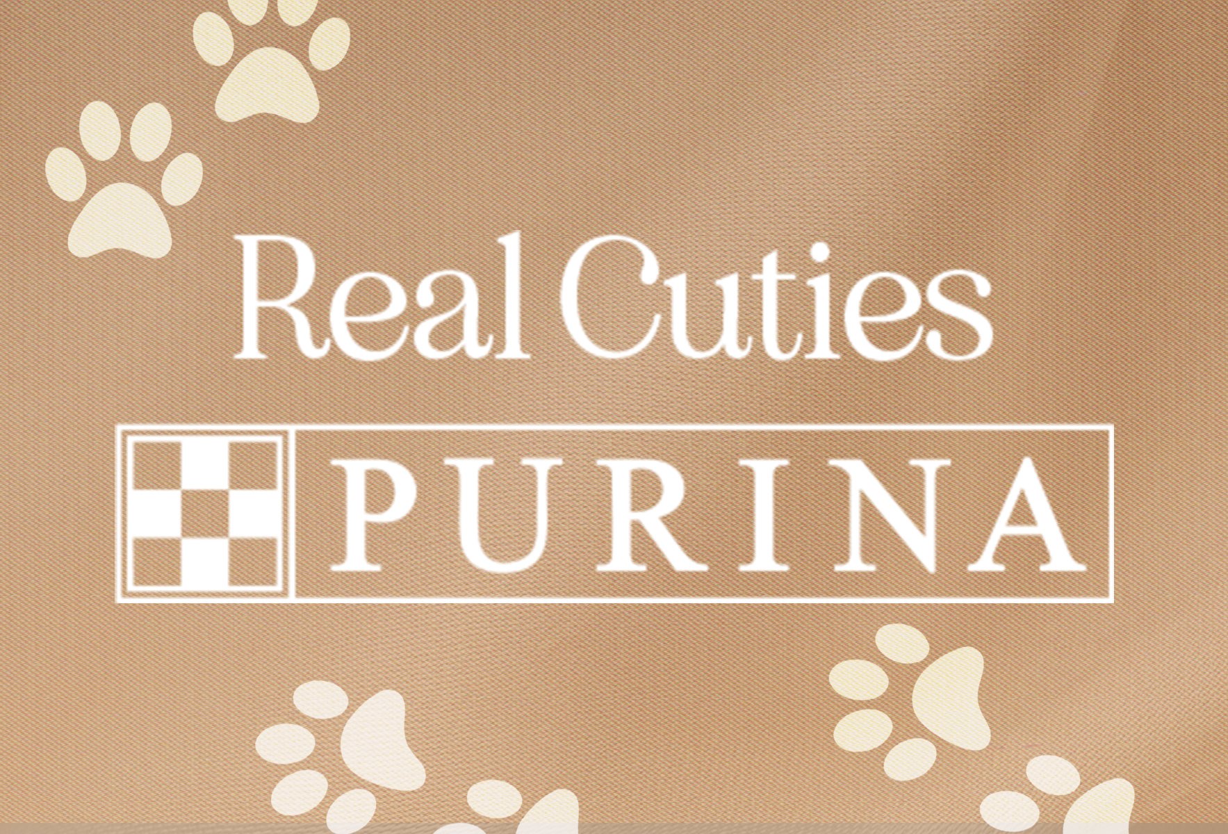 Purina
