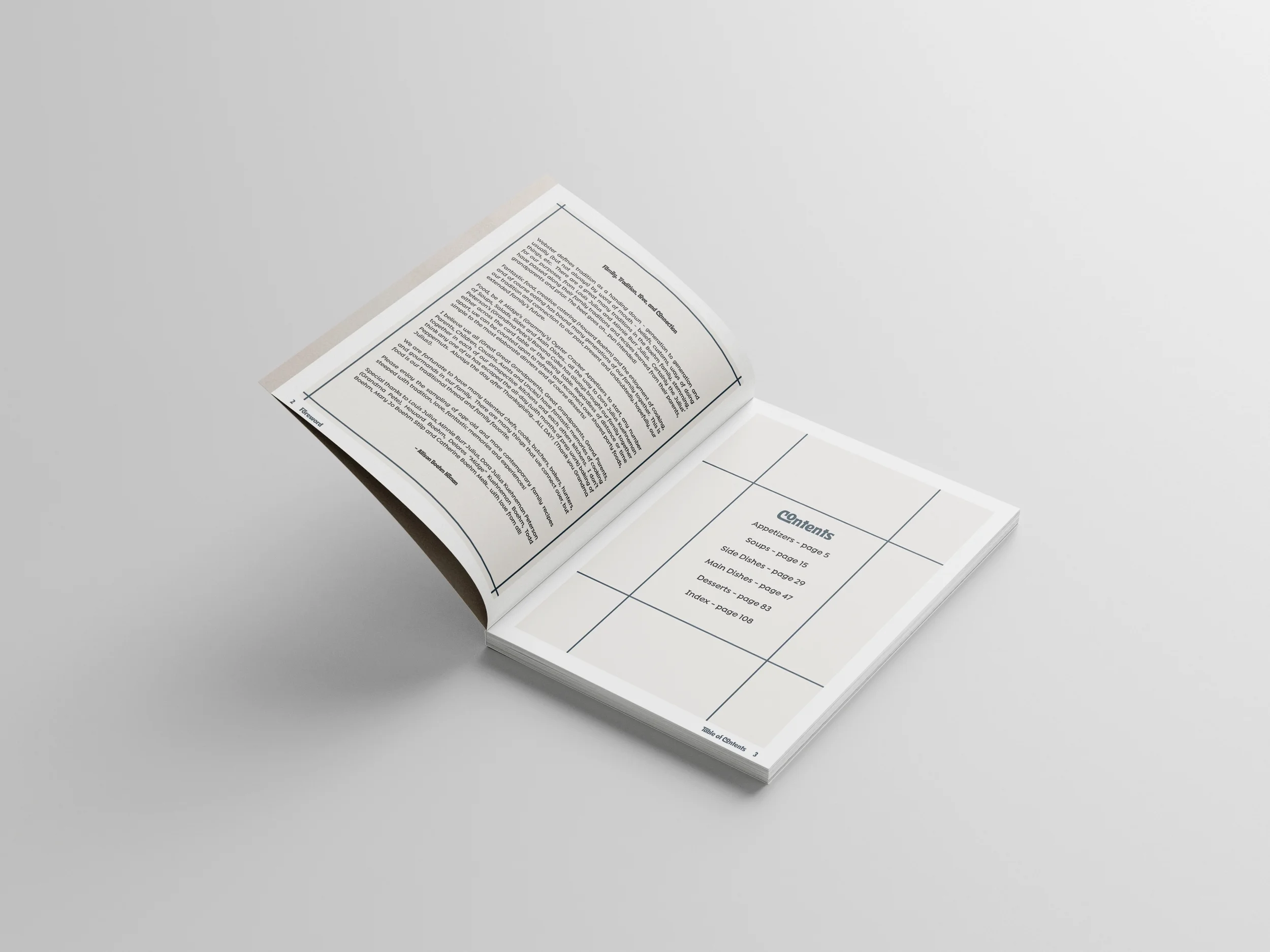 Foreword Cookbook copy.webp