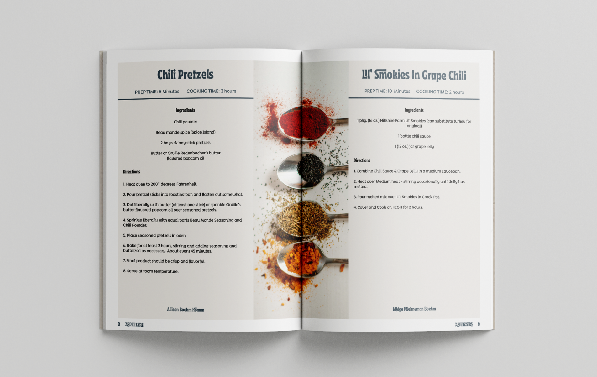 Cookbook+Spread+V2.png