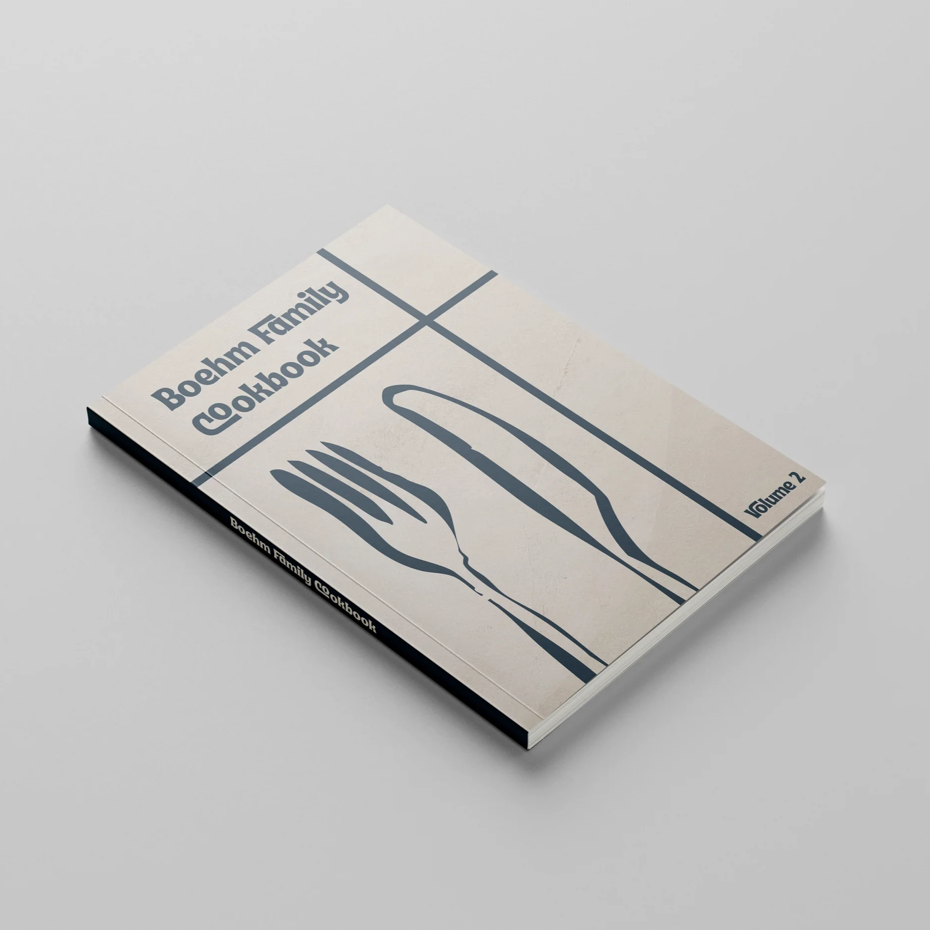 Cookbook+Mockup+copy.png
