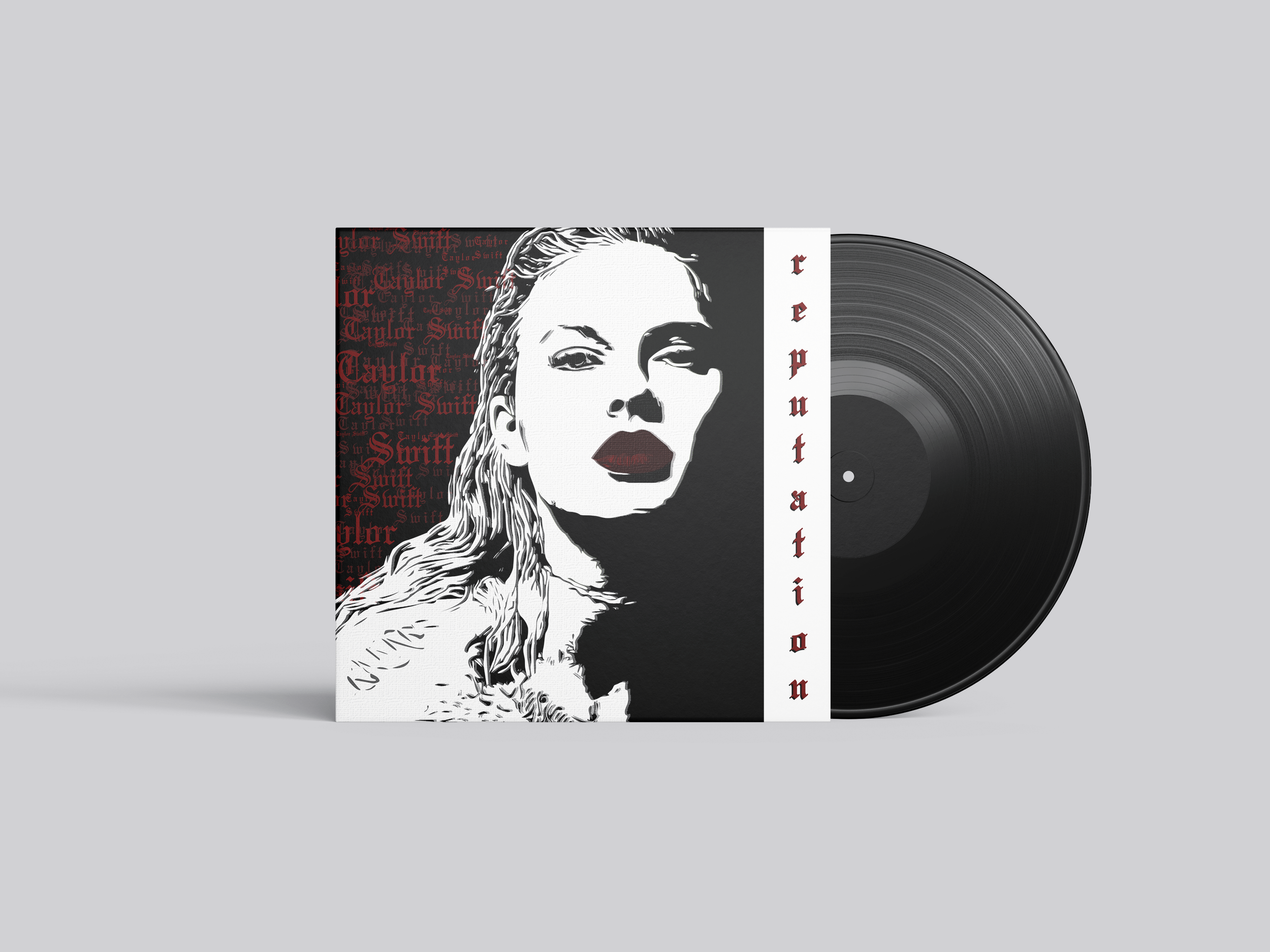Vinyl Mockup Front.png