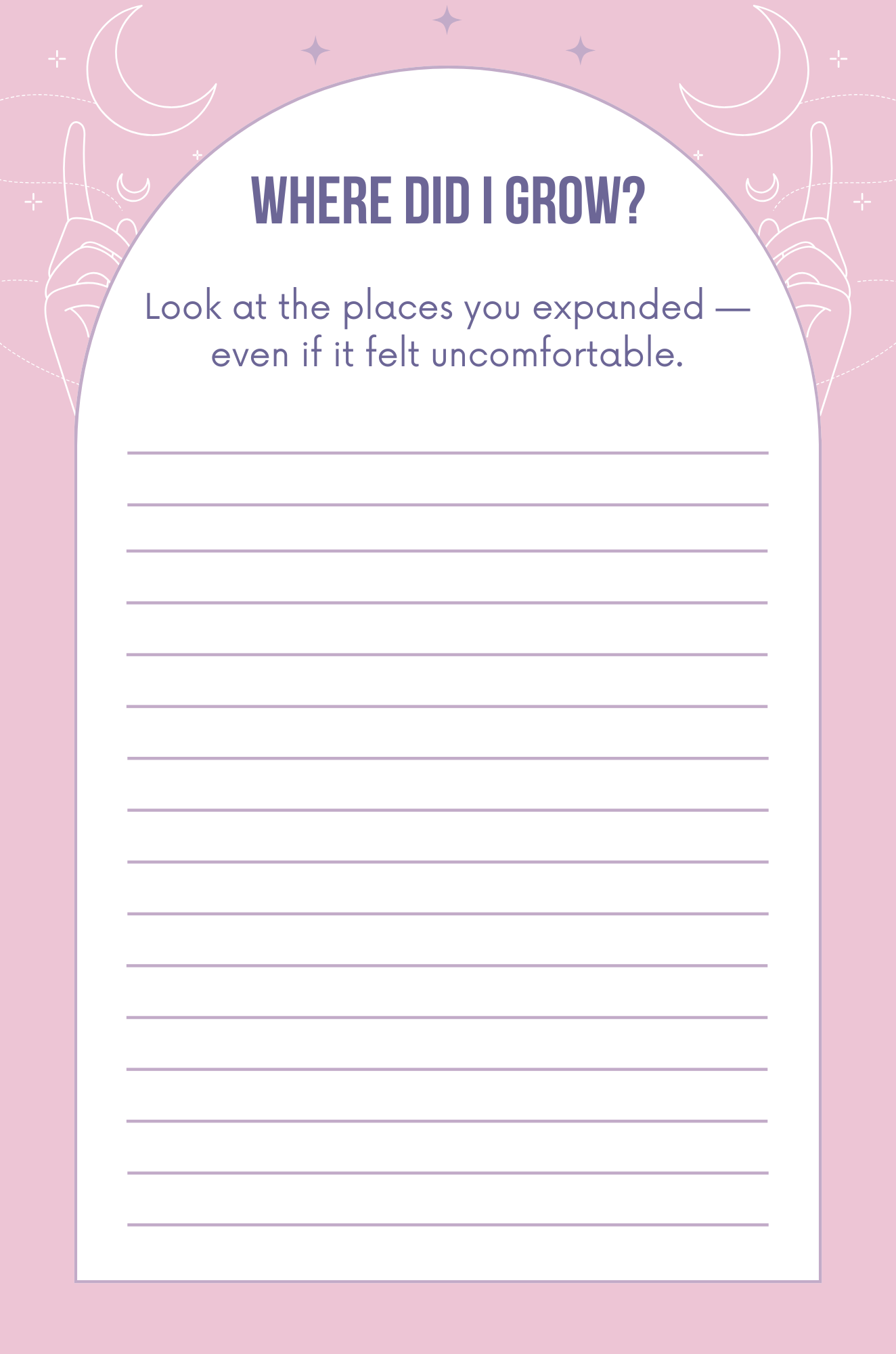 2025 Reset Workbook  (9).png