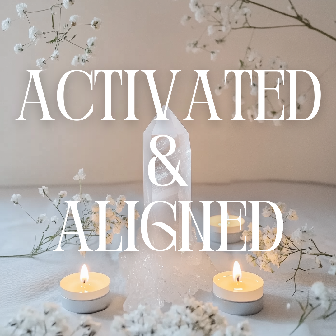 Tarot Readung (26).png