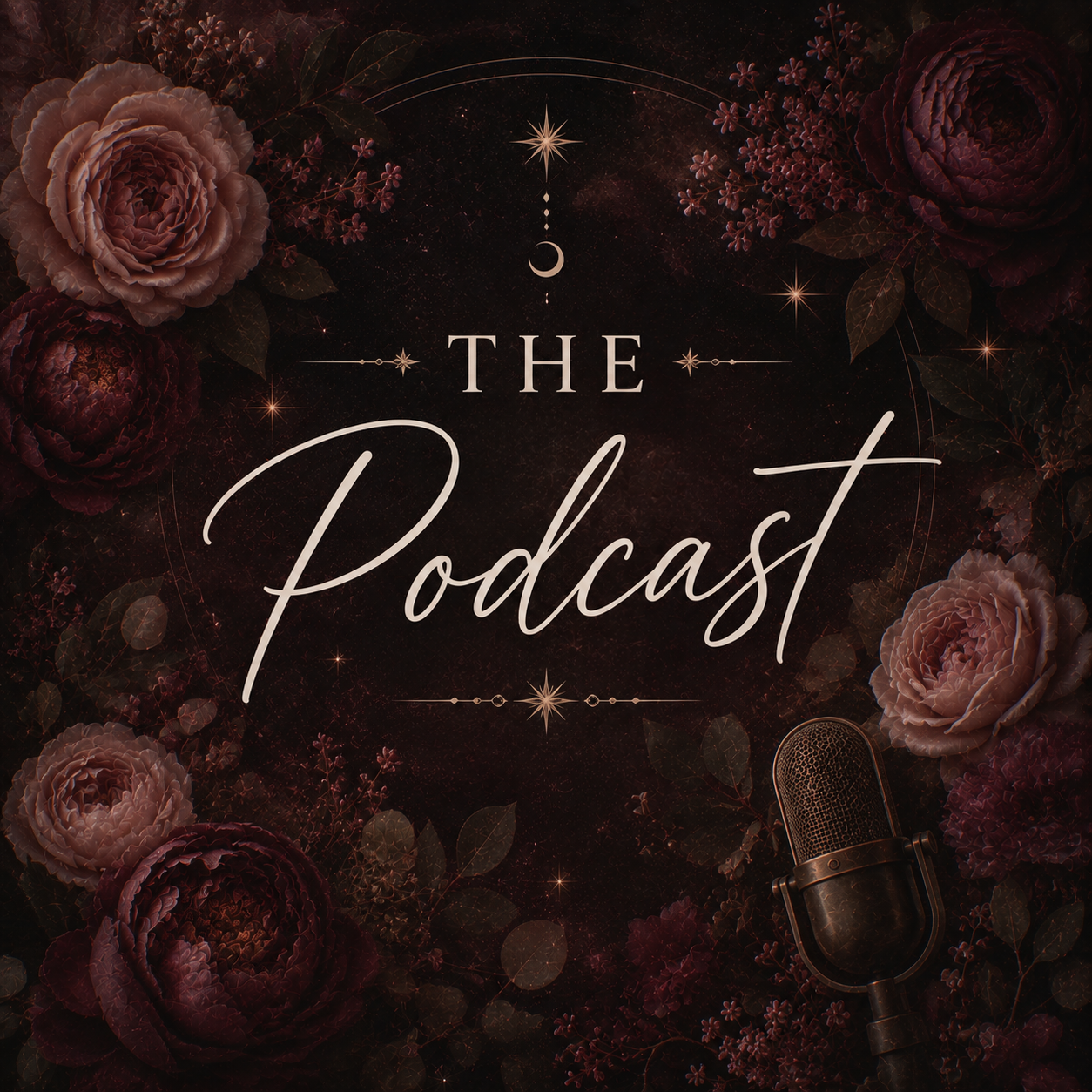 The Podcast