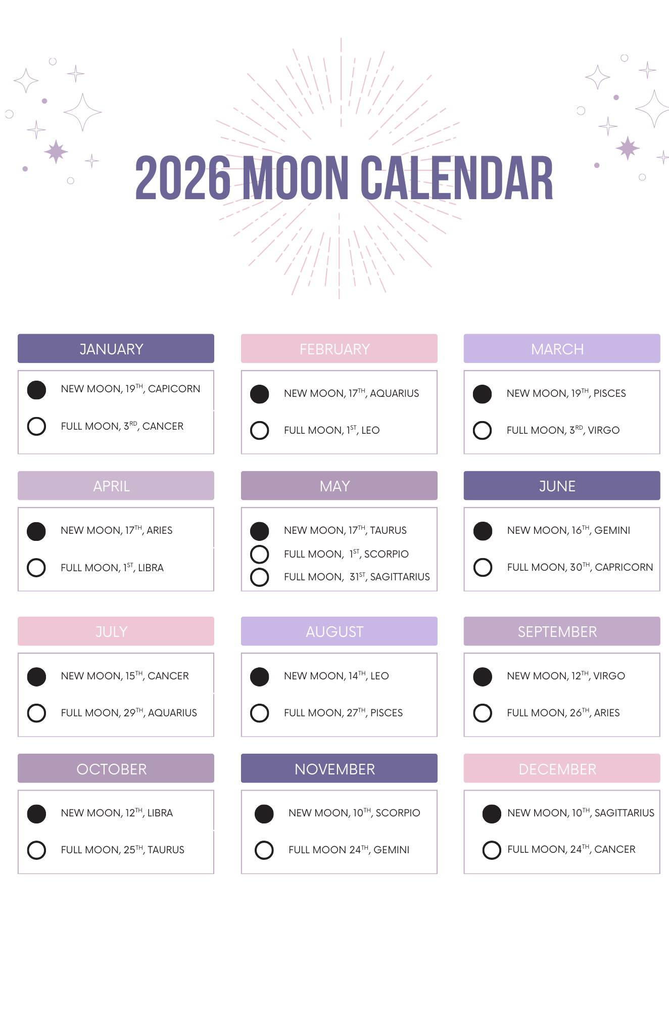 2025 Reset Workbook  (17).png