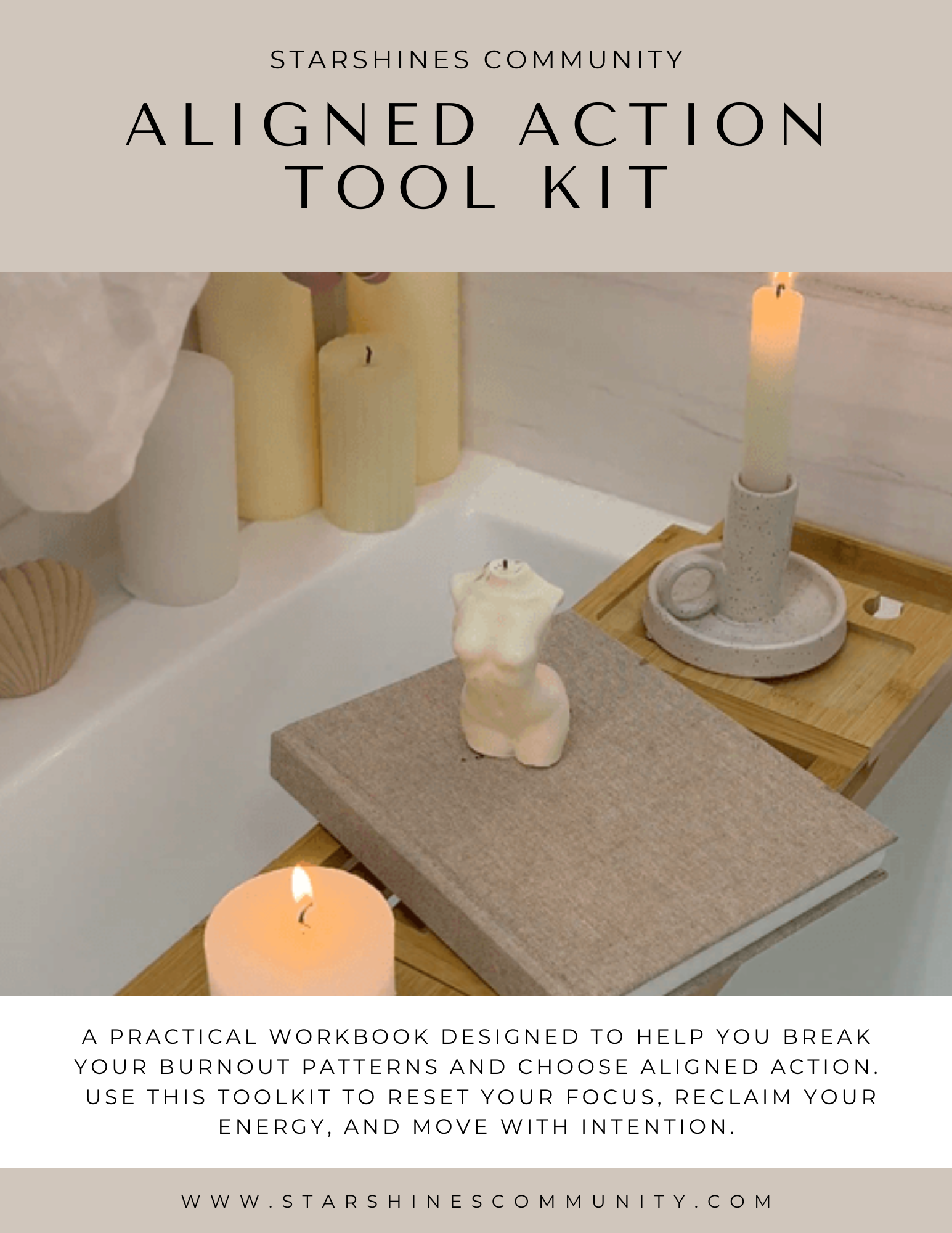 Aligned Action Toolkit.png