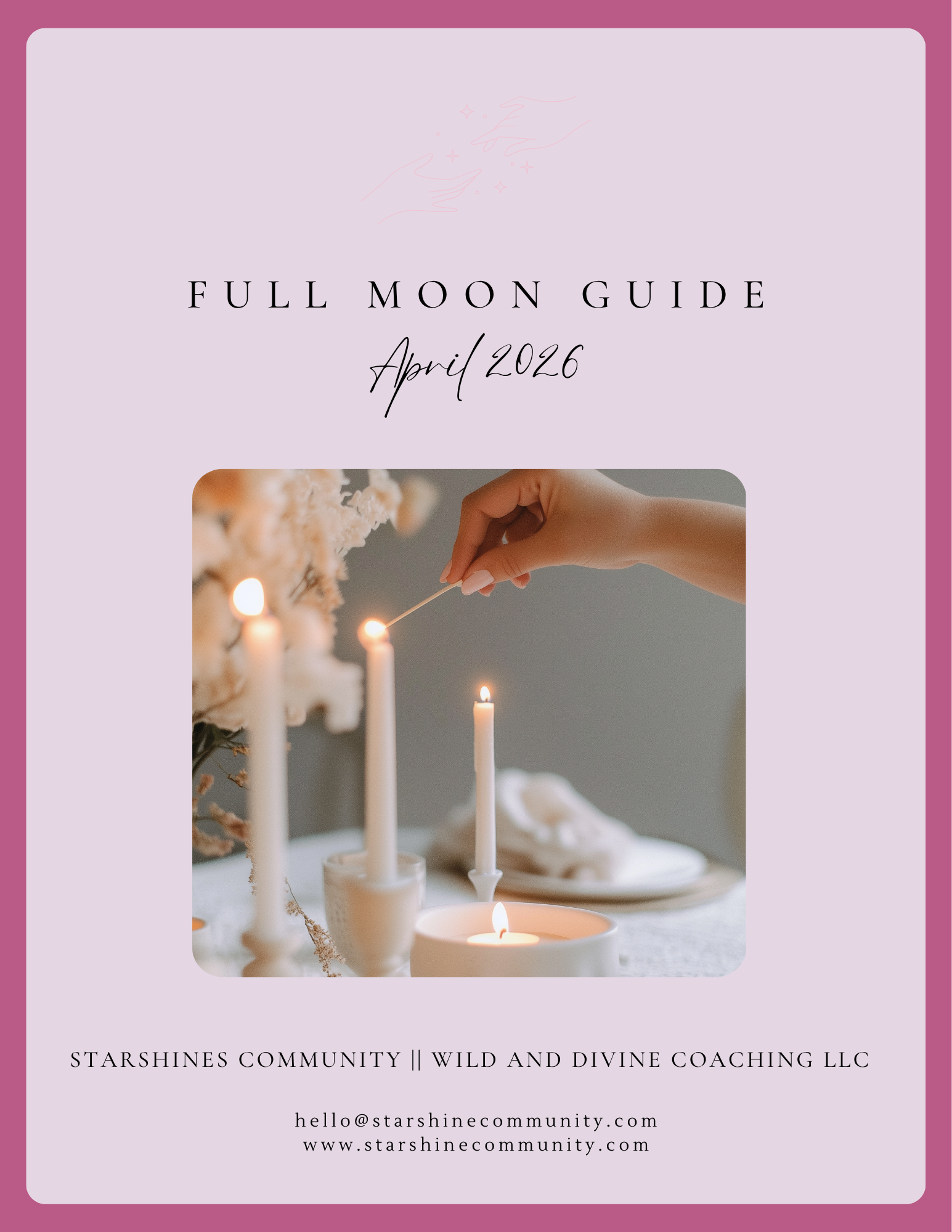 April Full Moon Guide.png