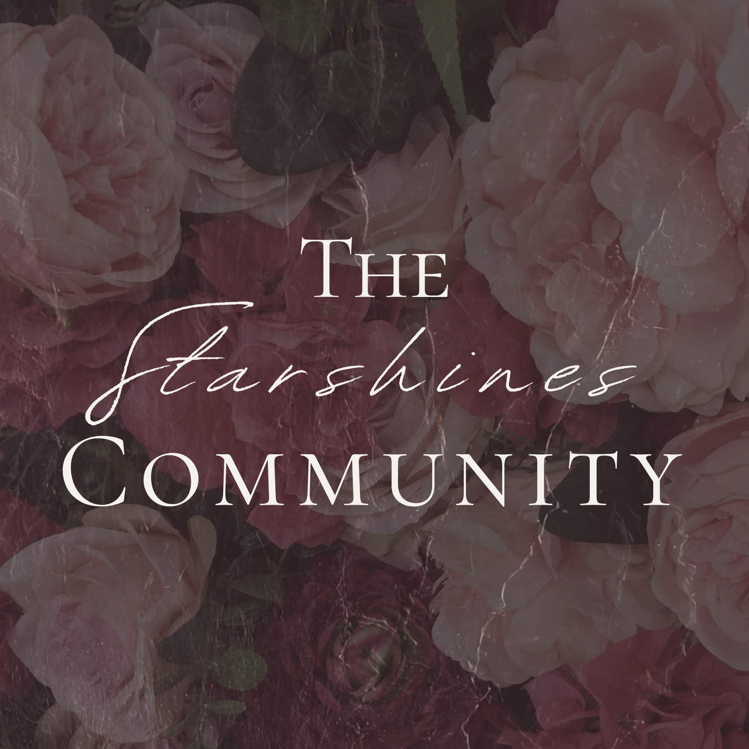 The Starshines Community