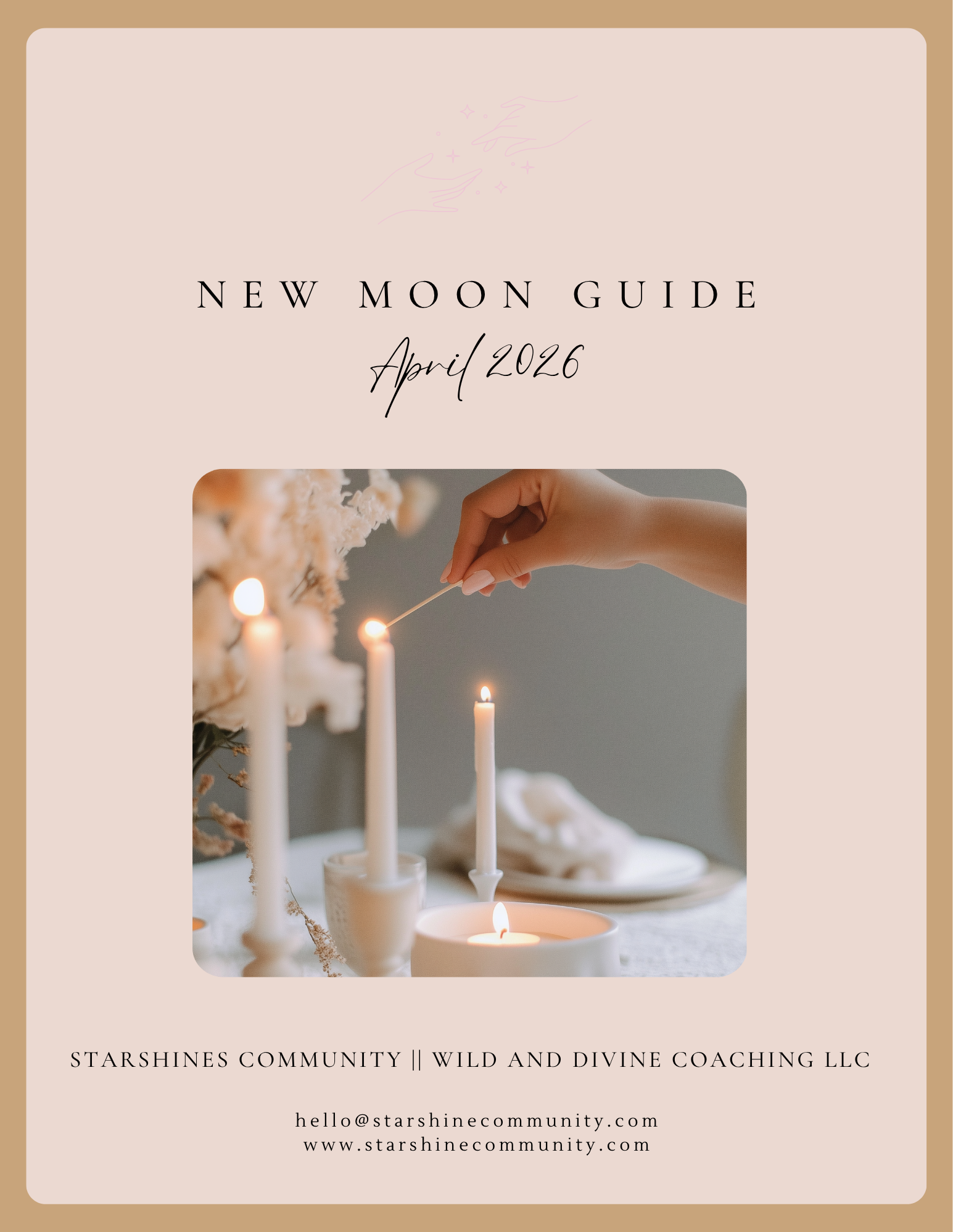 April New Moon Guide.png