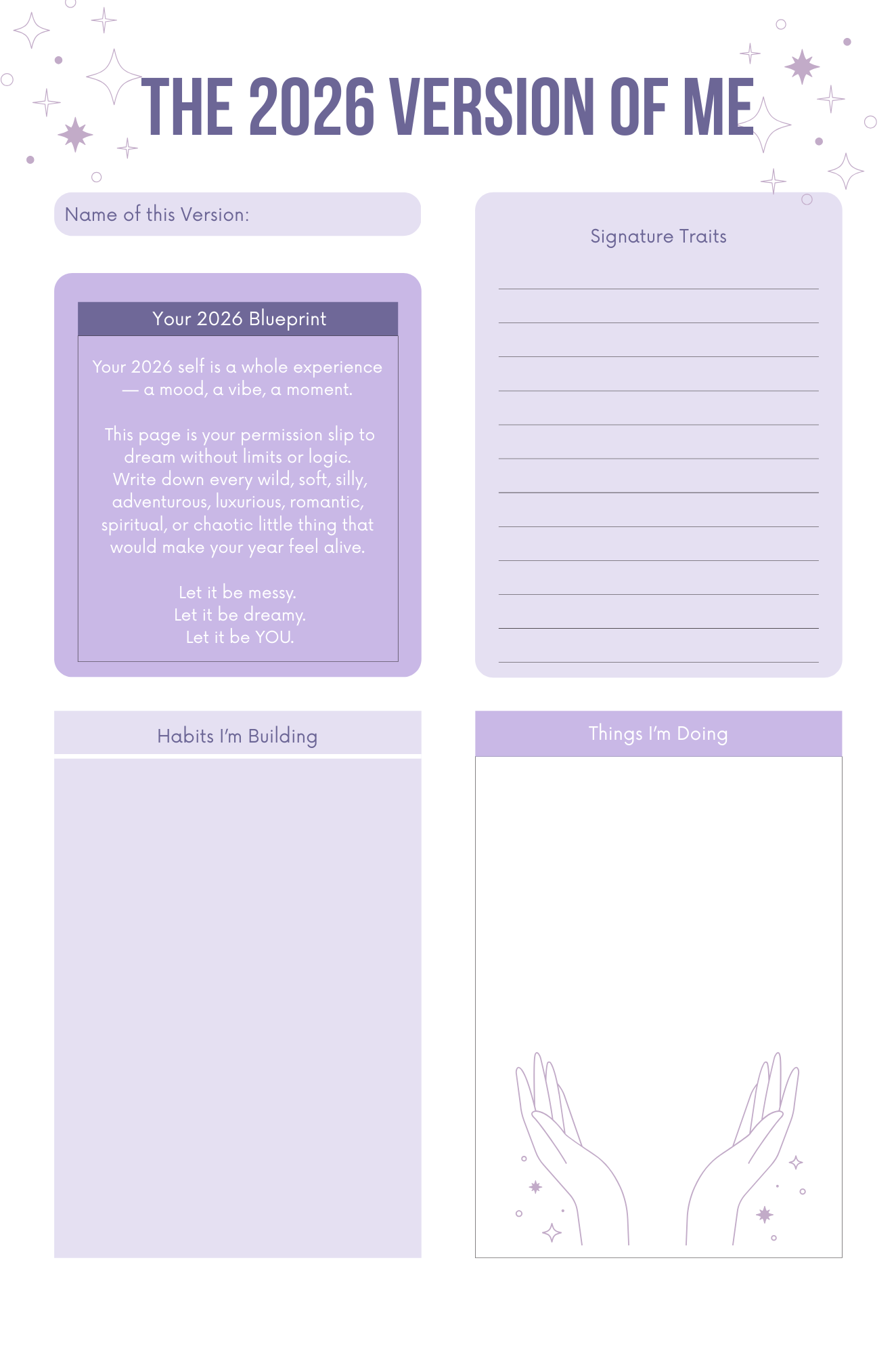 2025 Reset Workbook  (2).png