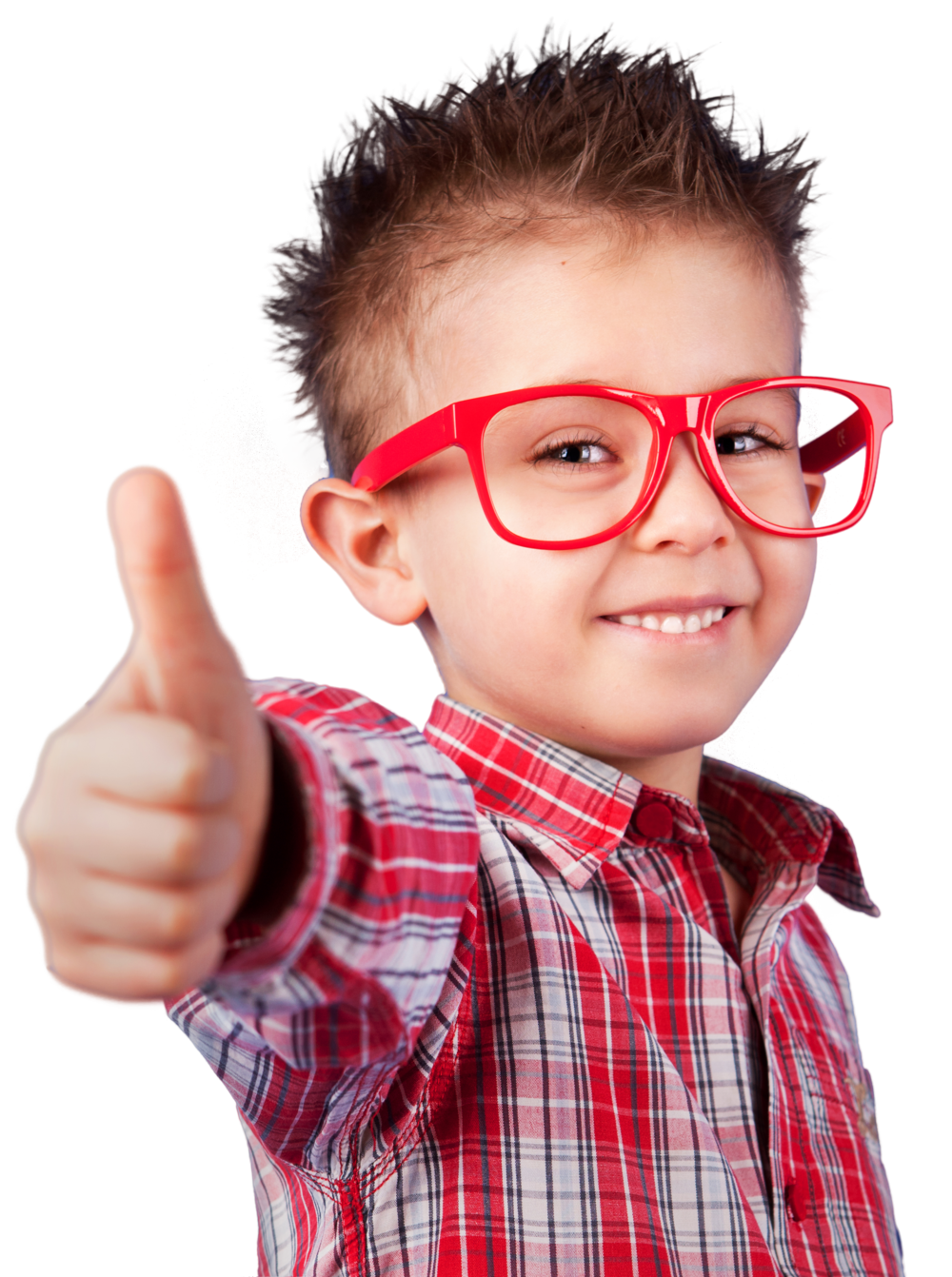 End of School/Summer Promotion Pricing