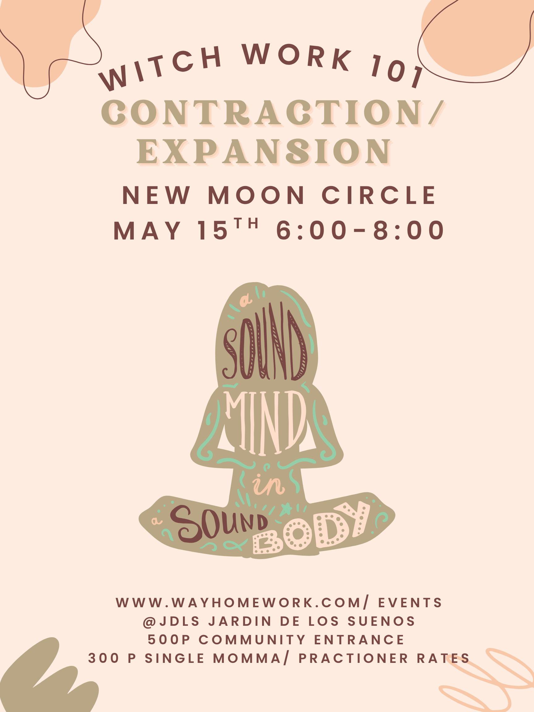 contraction.png