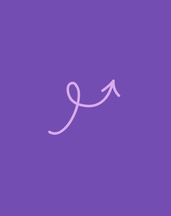 Screenshot 2025-10-22 at 12.55.43 PM.png