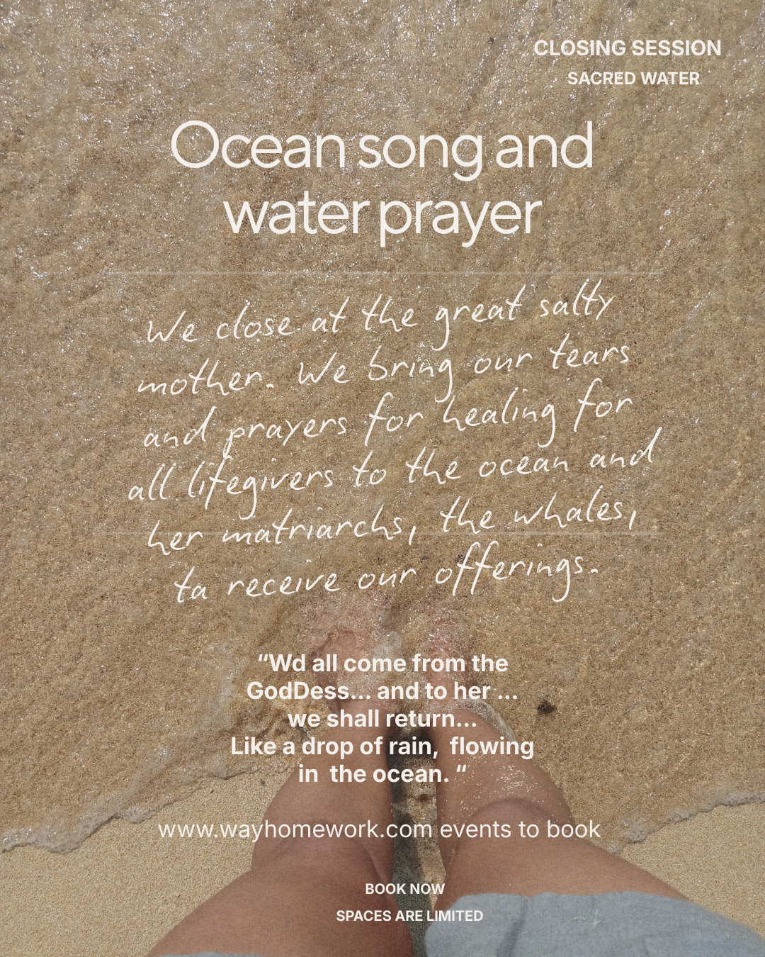 MMB  FINAL TS March 8th  5.png