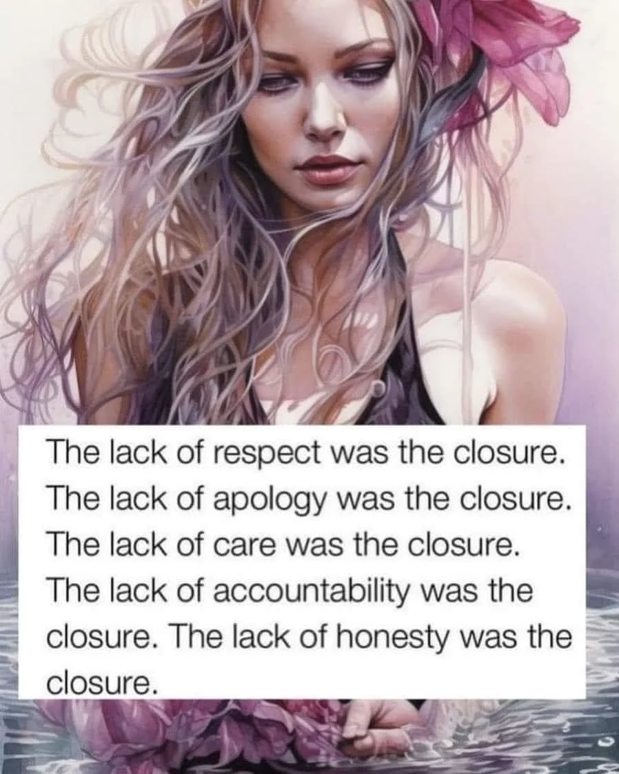 "Imprints/Accountability"  March 17, 2026 6:00-8:00 PM Jardin de Los Suenos