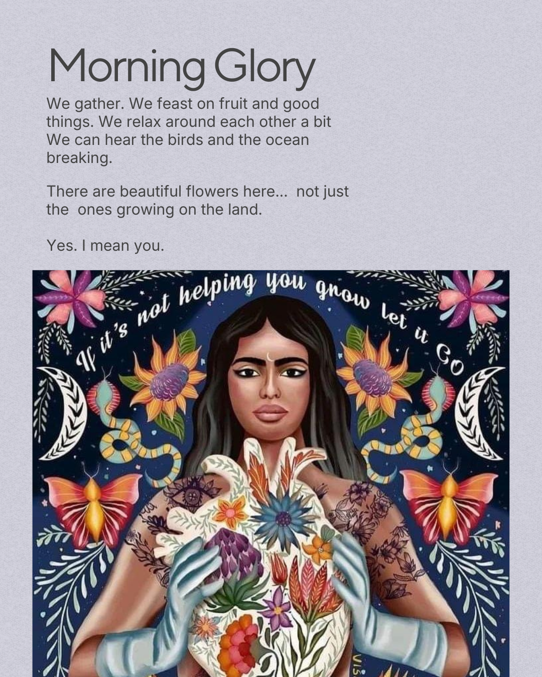 MMB  FINAL TS March 8th  2.png