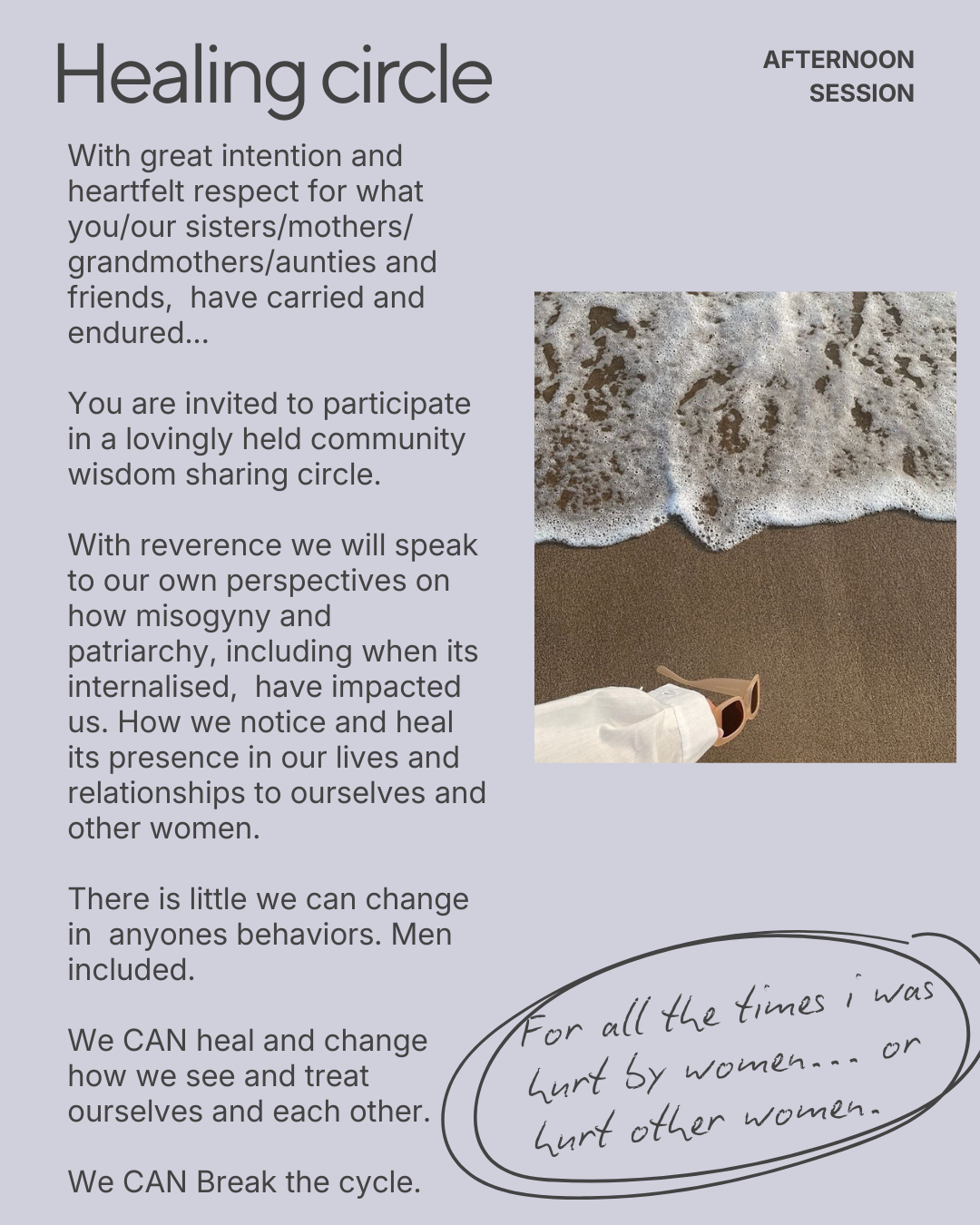 MMB  FINAL TS March 8th  4.png