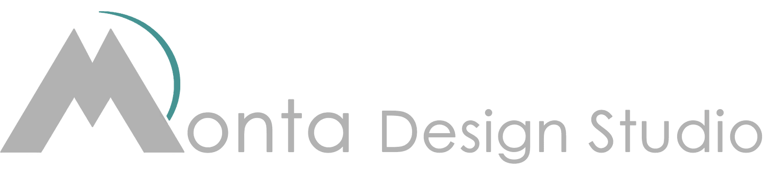 graphic design (Copy)