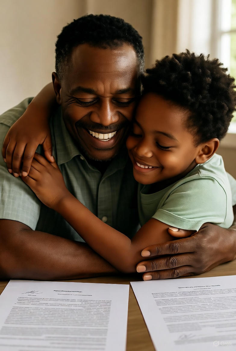 Advanced Strategy & Defense Session