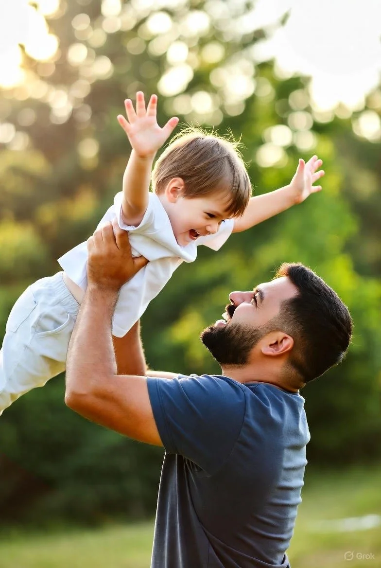 Stand-Your-Ground Strategy Session