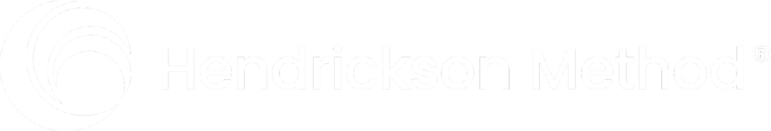 Hendrickson Method