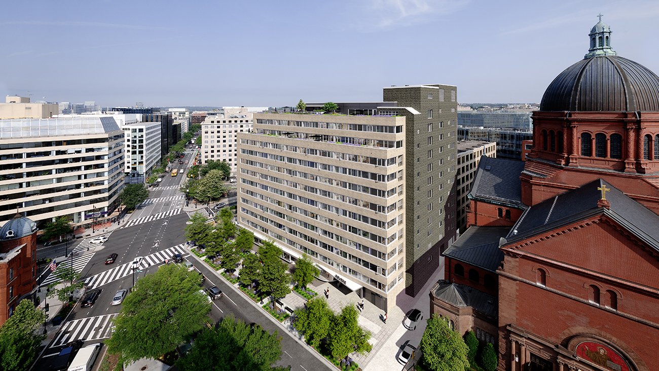 1201_Aerial Cathedral SE.jpg