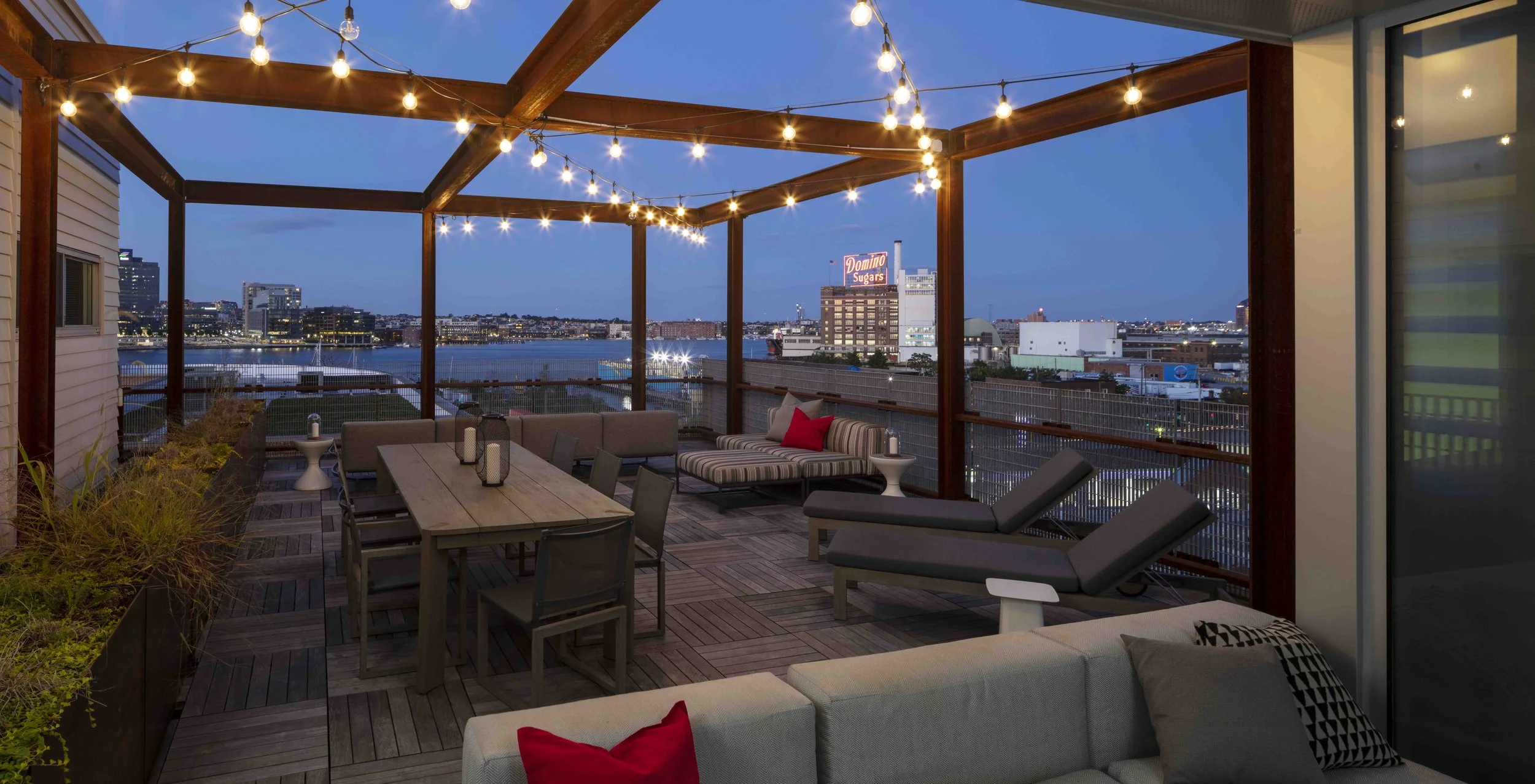 mwa-bozzuto-anthem2-roof-terrace.JPG