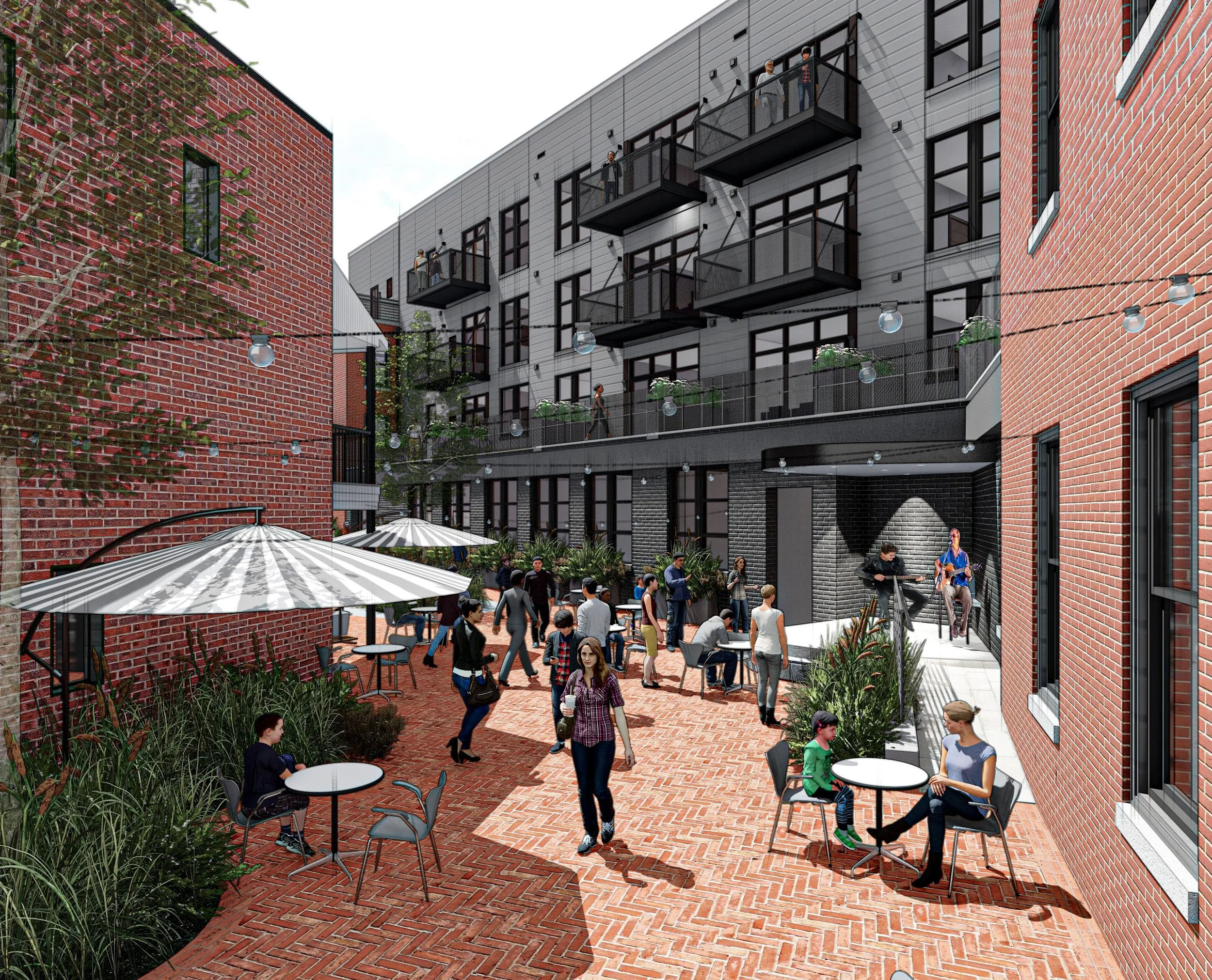 mwa-colgate-18utica-rendering-courtyard.jpg