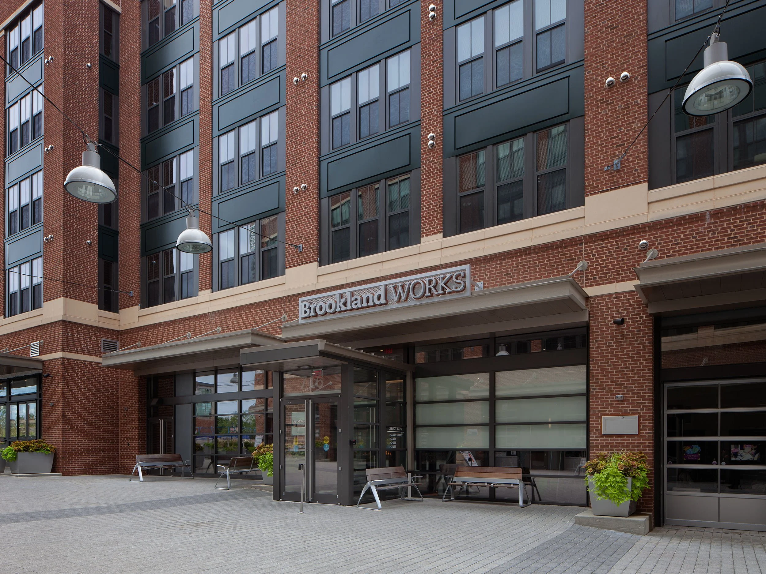 mwa-bozzuto-brookland-artswalk-storefront.jpg