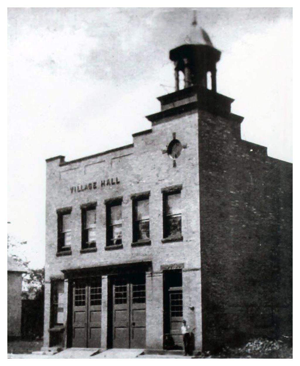 IMG D - 8ft-6in H x 6'-10in W_full panel.png