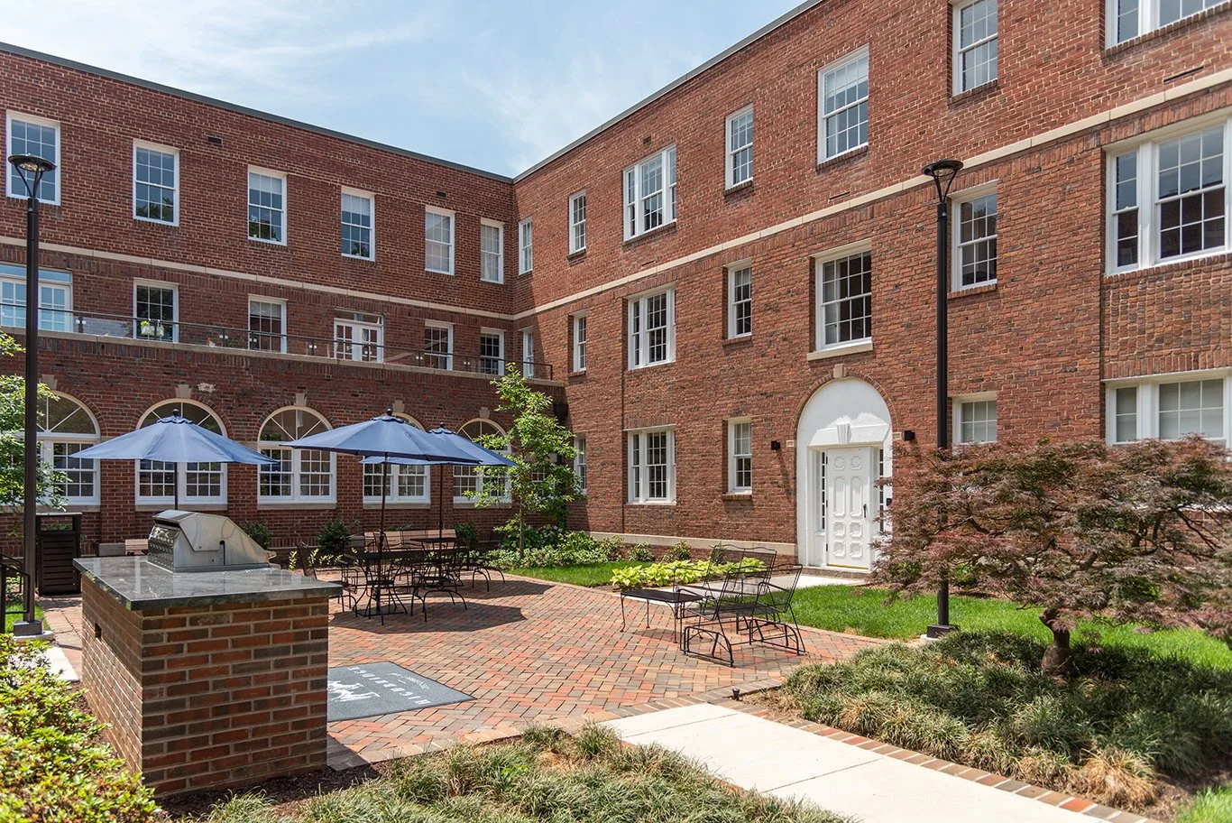 mwa-holladay-highbridge-patio.jpg