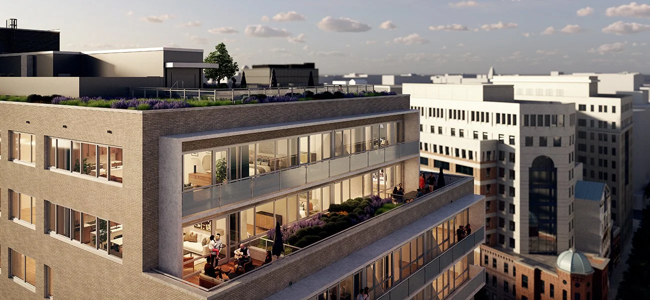 1201_Roof deck_Banner.jpg