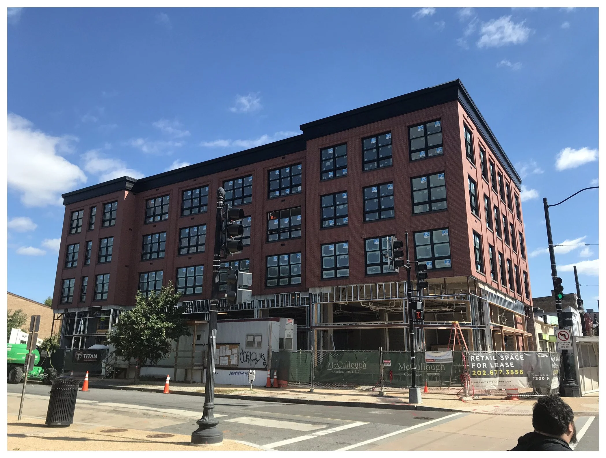 mwa-thebaldwin-storefront construction.jpg